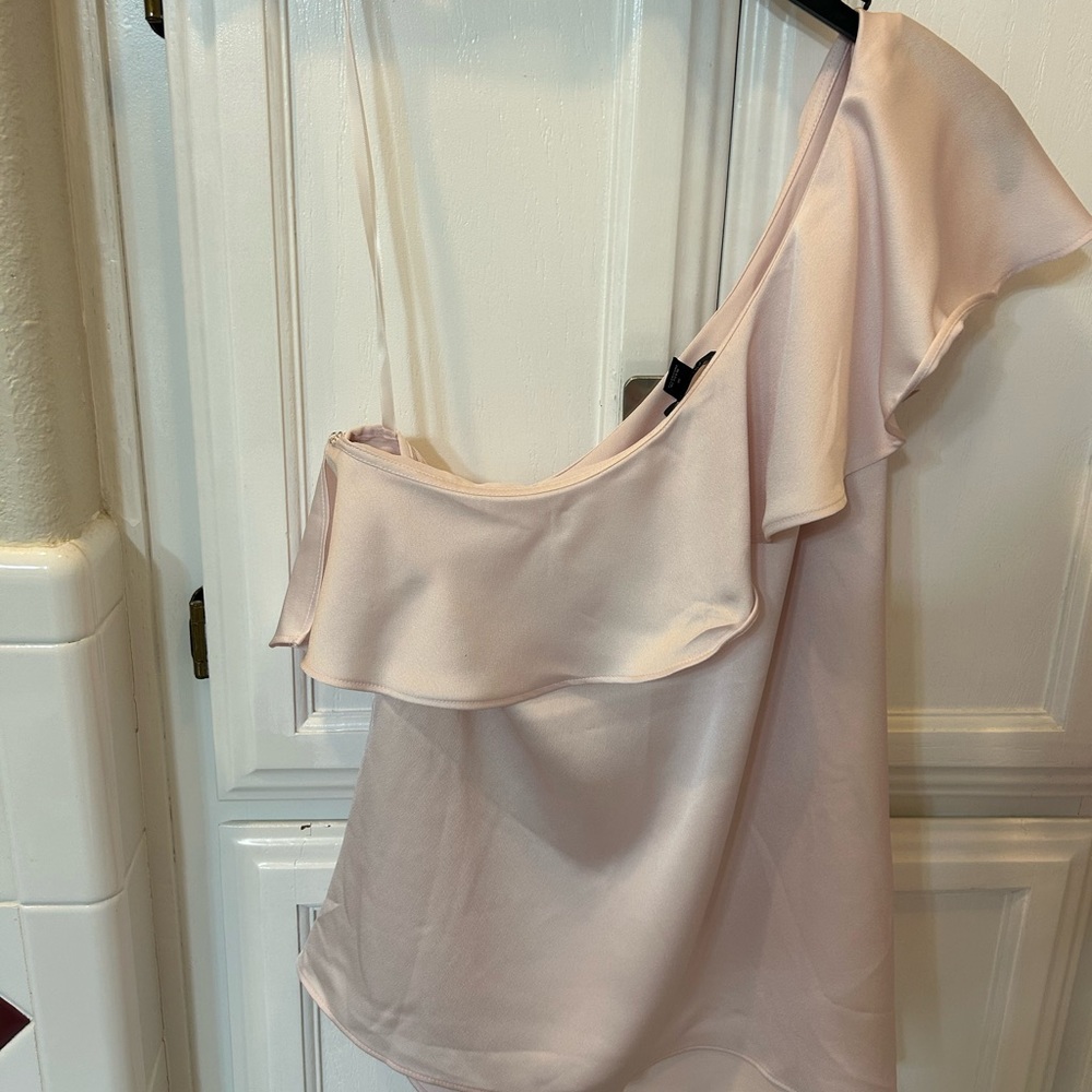 Ann Taylor blouse